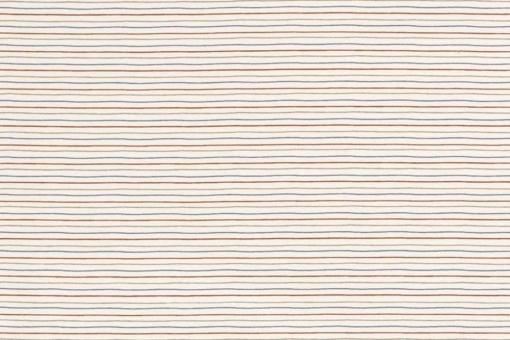 Jersey - Mini Stripes 