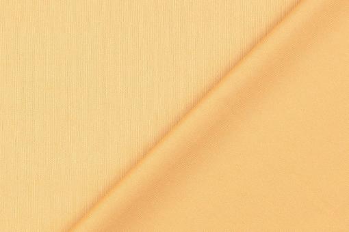 Jerseystoff Polyester Beige