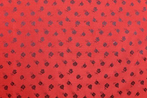 Taft Exklusiv - Rote Rosen 