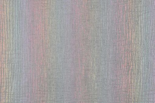 Double Gauze - Aura Pearl 