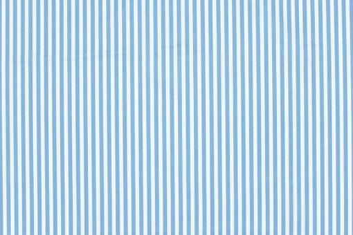Badehosenstoff - Oceanic Stripes 