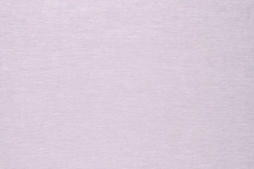 Chenille-Stoff -  Stretch Flieder