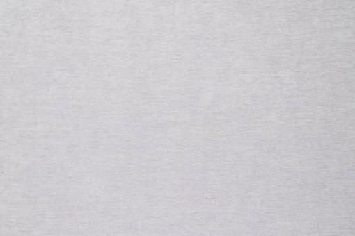 Chenille-Stoff -  Stretch Hellgrau
