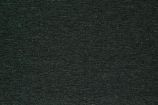 Chenille-Stoff -  Stretch Tanne