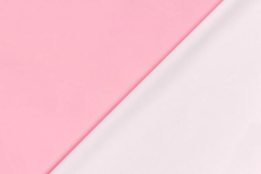 Bekleidungsstoff Outdoor- wasserdicht Rosa