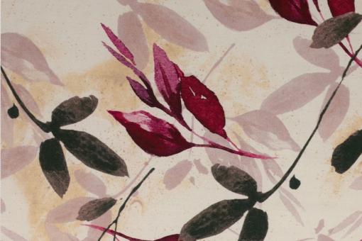 Viskosestoff Digital - Ferida 