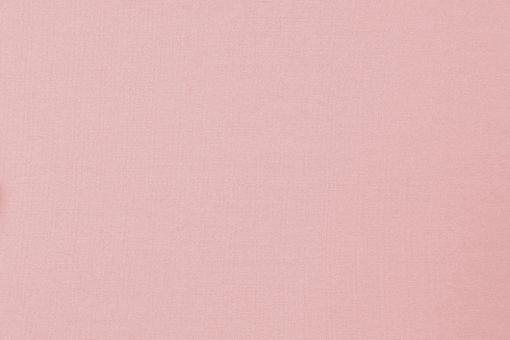 Popeline-Baumwollstoff - Uni Rosé