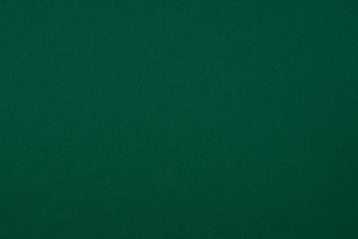 Baumwoll-Satin elastisch - Uni Grün