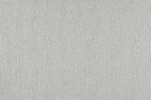Baumwollstoff für Bettwäsche - Stripes - 290 cm breit 