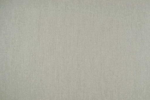 Baumwollstoff für Bettwäsche - Uni - 290 cm breit Stone
