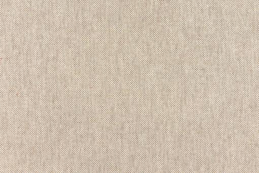 Dekostoff Leinen - Natur 