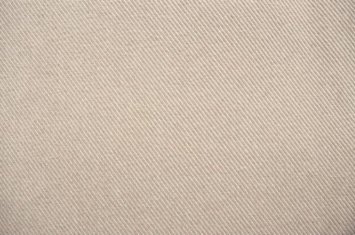 Dekostoff Alpha - Kursiv - Beige 