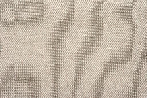 Dekostoff Alpha - 2 in 1 - Beige 