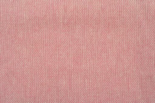 Dekostoff Alpha - 2 in 1 - Rosa 