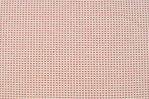 Deko-Stoff - Struktur Cheyenne - Rosa 