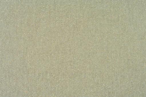 Glitzer-Dekostoff - Beige/Gold 