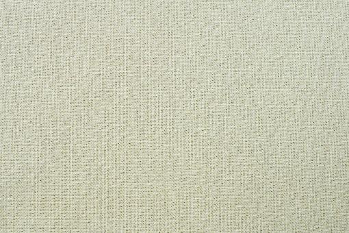 Glitzer-Dekostoff - Champagner/Gold 