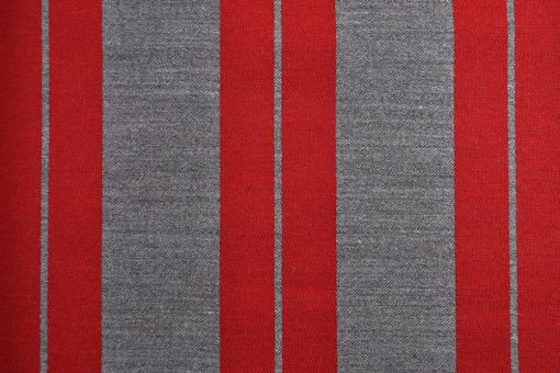Wende-Jacquard - Reschensee 