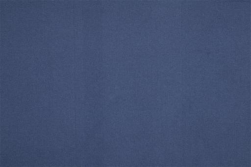 Blackout-Stoff 100 Prozent - 280 cm breit Nachtblau