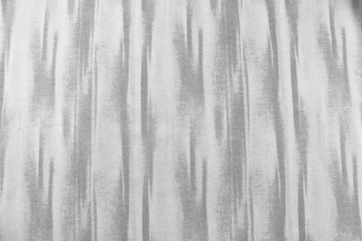 Deko-Stoff - Nebelgrau - 280 cm 