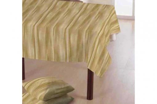 Deko-Stoff - Wüstenwind - 280 cm 