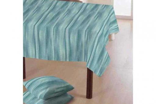 Deko-Stoff - Ozeanbrise - 280 cm 