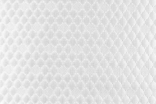 Matratzenstoff - Stay Cool - 240 cm breit 