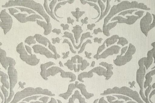 Jacquard - Louis Philippe - Beige 