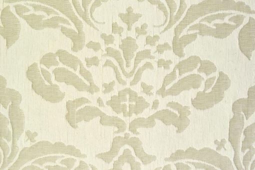 Jacquard - Louis Philippe - Hellbeige 