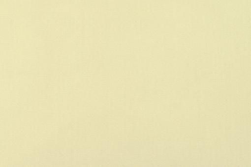 Dekostoff deluxe - Piccolo - Uni - 280 cm - Creme 