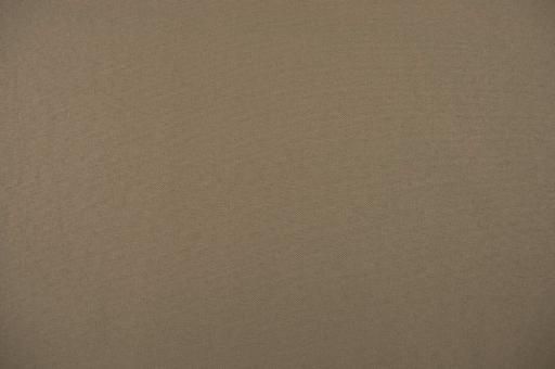 Allround-Stoff leicht - Uni Beige