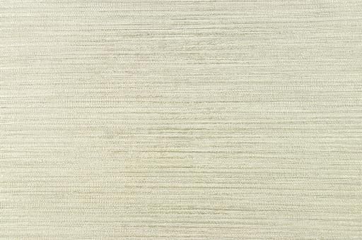 Dekostoff zweiseitiger Jacquard - Streifen-Rausch - Creme/Beige 