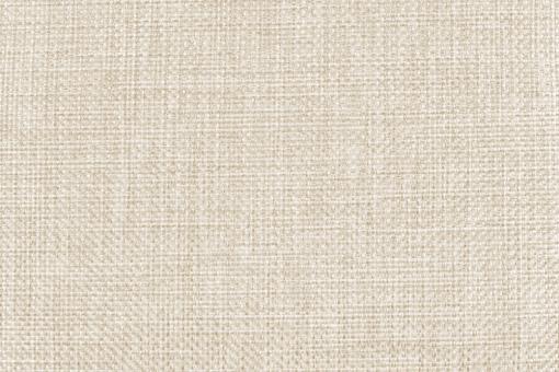 Blackout-Stoff Leinenoptik - 100 Prozent Natur Melange