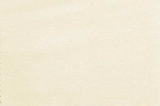 Blackout 100 Prozent - Uni - Champagner - 1,0 Meter Champagner