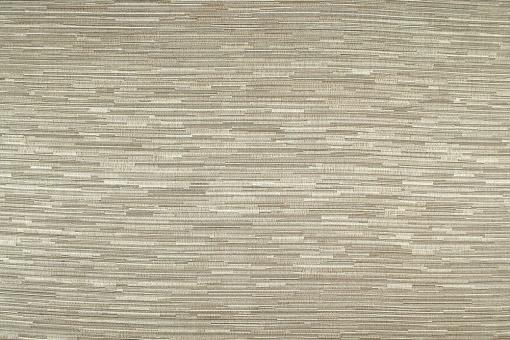 Gardinen-Dekostoff - Trend Lines Beige