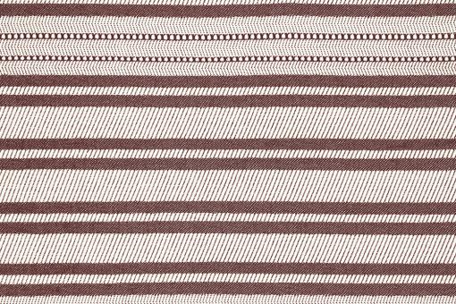 Gobelin Recycling - Victoria Stripes 