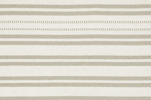 Gobelin Recycling - Valeria Stripes 