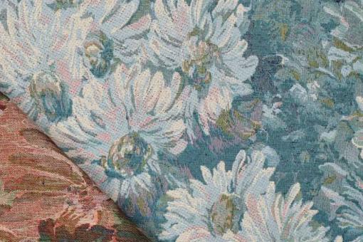 Gobelin Essential - Mystic Flowers 