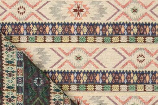 Gobelin Essential - Ägypten - Creme 