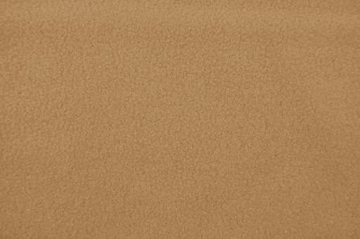 Softshell Beige