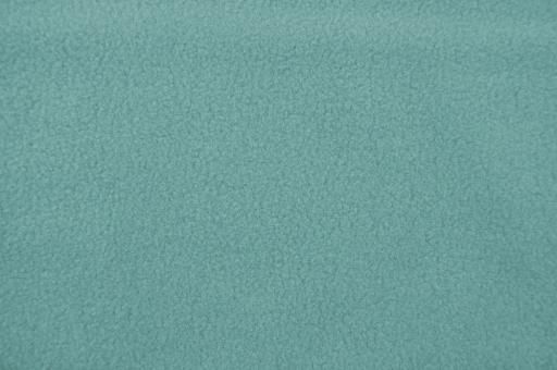 Softshell Nano dreilagig - wasserdicht - uni Taubenblau