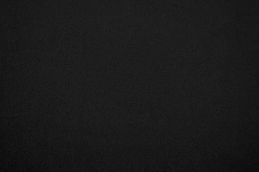 Softshell Schwarz