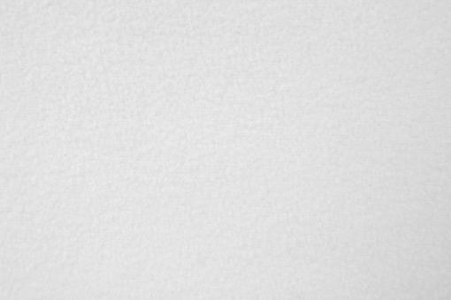Softshell Nano dreilagig - wasserdicht - uni Weiß