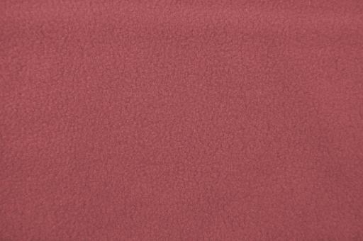 Softshell Korallrot