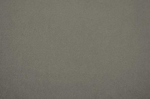 Softshell Nano dreilagig - wasserdicht - uni Grau