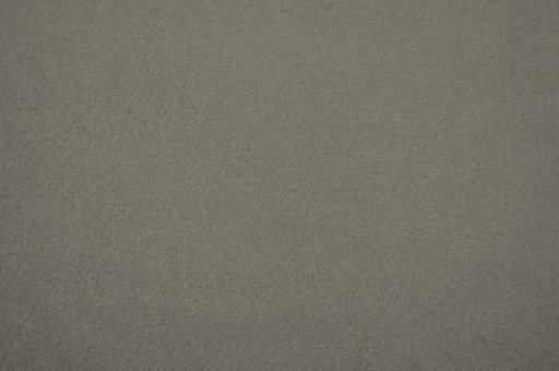 Softshell Grau