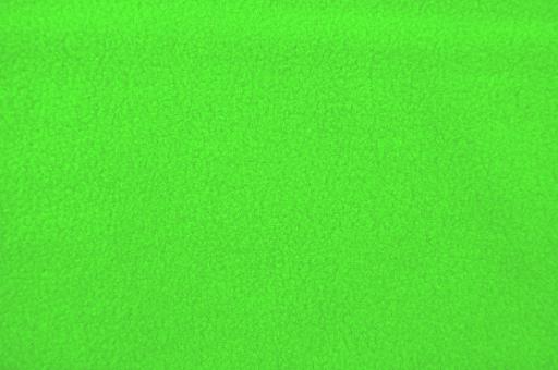 Softshell Nano dreilagig - wasserdicht Neongrün