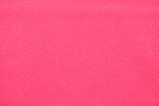 Softshell Nano dreilagig - wasserdicht Neonpink