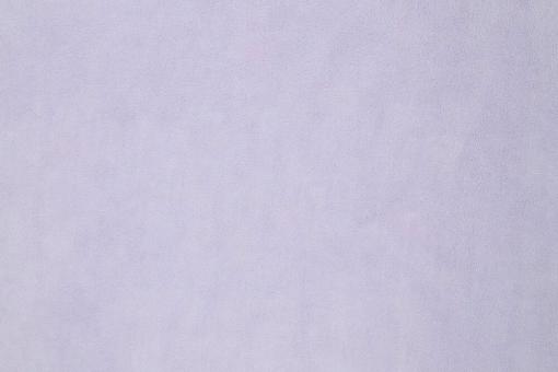 Stretch-Fleece - Uni Lila