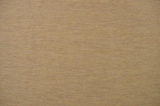 Seidentouch Dekorations-Stoff - TwoTone Beige Melange